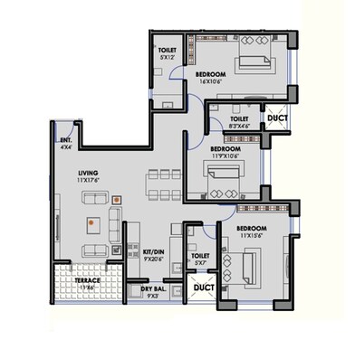 floor-plan-img