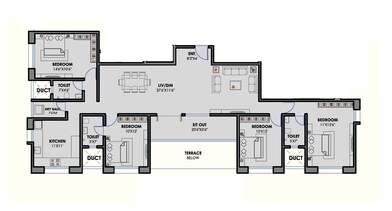 floor-plan-img
