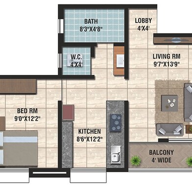floor-plan-img
