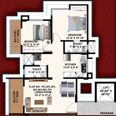 floor-plan-img