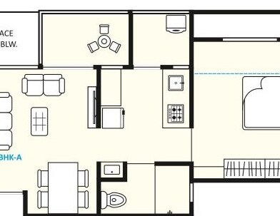 floor-plan-img