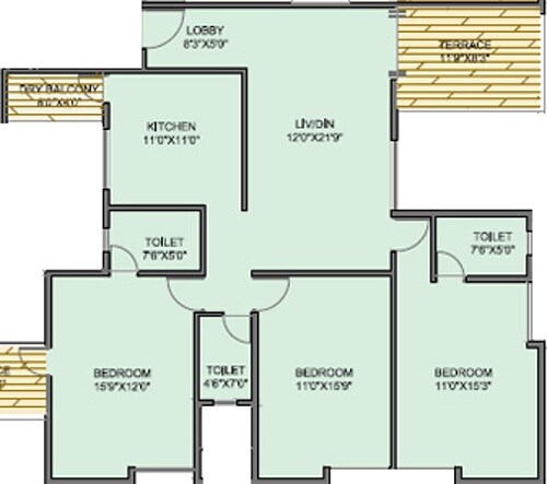 floor-plan-img