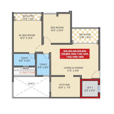 floor-plan-img