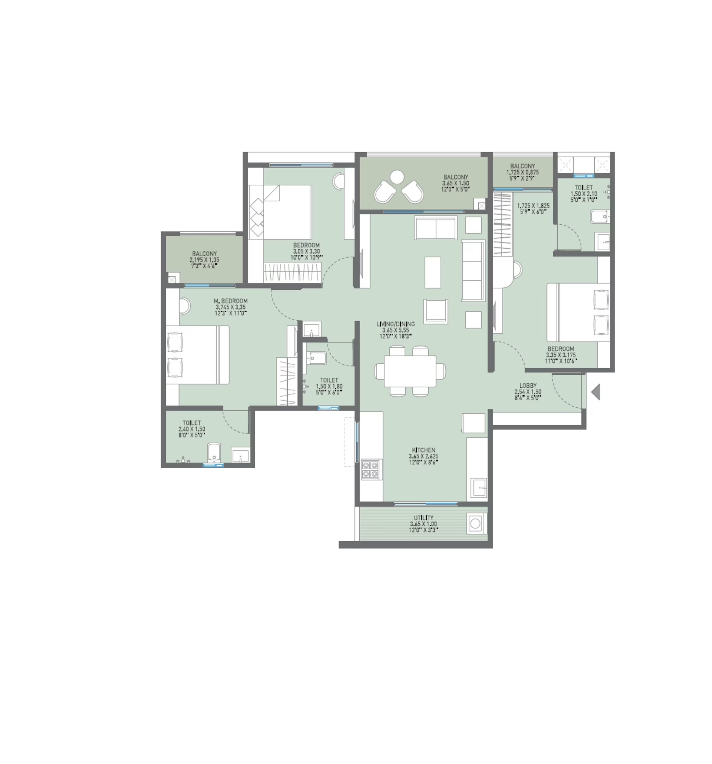 floor-plan-img