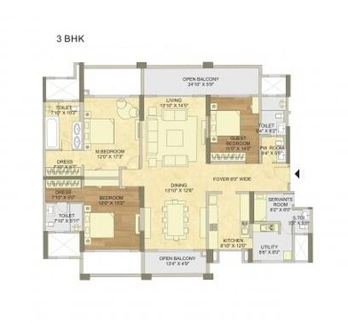 floor-plan-img