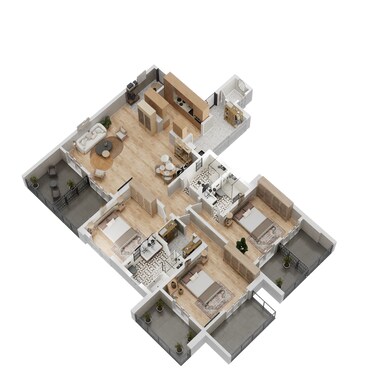 floor-plan-img