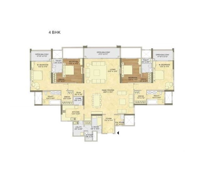floor-plan-img