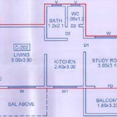 floor-plan-img