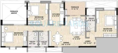 floor-plan-img