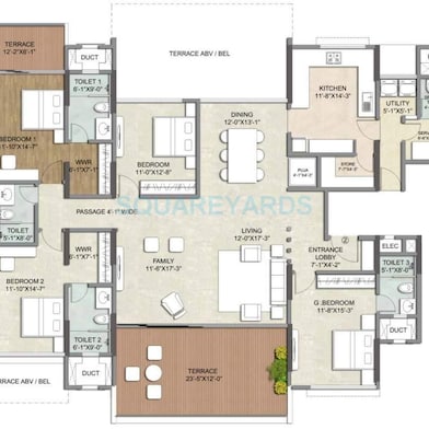 floor-plan-img