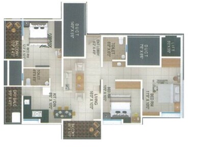 floor-plan-img