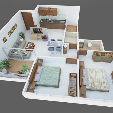 floor-plan-img