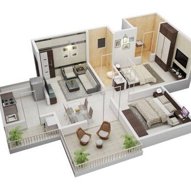 floor-plan-img