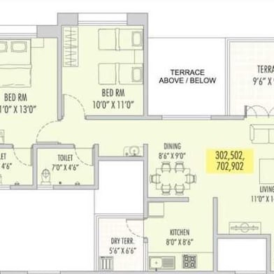 floor-plan-img