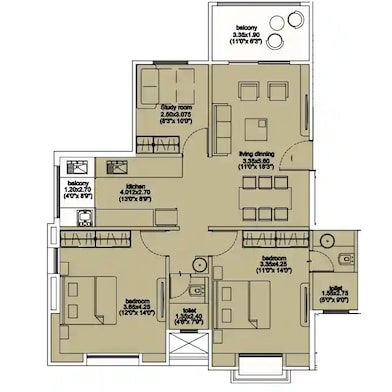 floor-plan-img