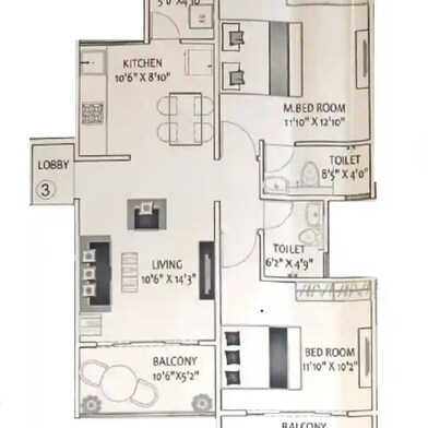 floor-plan-img