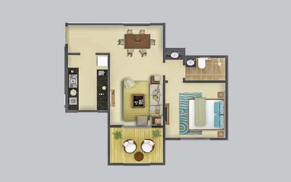 karia konark orchid apartment 1 bhk 635sqft 20243814143848
