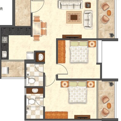 floor-plan-img