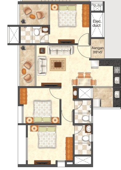 floor-plan-img