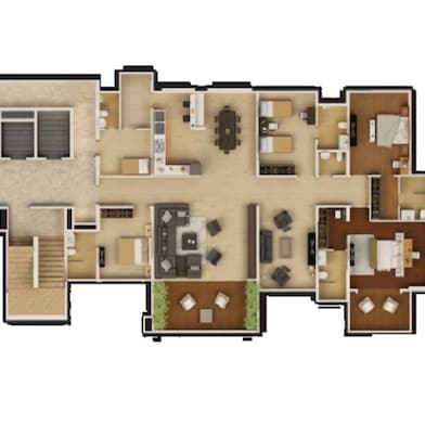 floor-plan-img