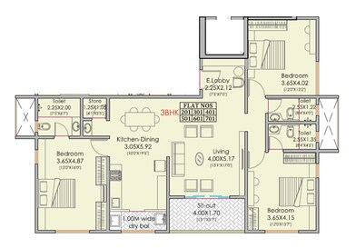 floor-plan-img