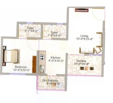 floor-plan-img