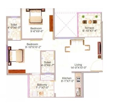floor-plan-img
