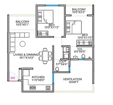 floor-plan-img