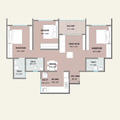 floor-plan-img