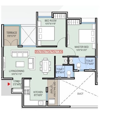 floor-plan-img