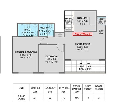 floor-plan-img
