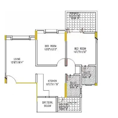 floor-plan-img