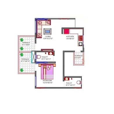 floor-plan-img