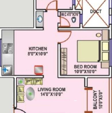 floor-plan-img