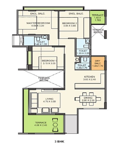 floor-plan-img