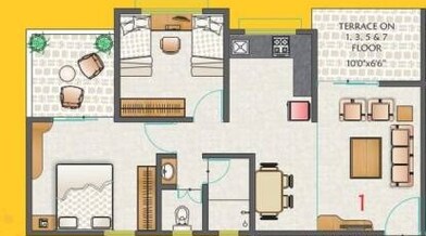 floor-plan-img