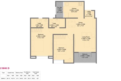 floor-plan-img