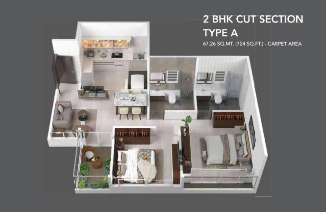 3D Virtual Tour