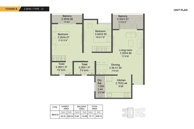 floor-plan-img