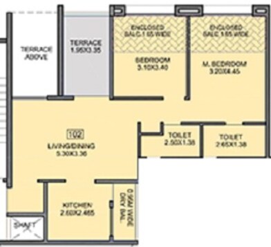 floor-plan-img