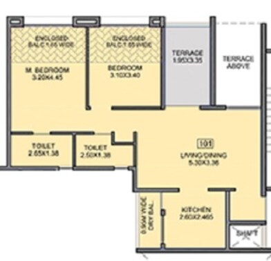 floor-plan-img