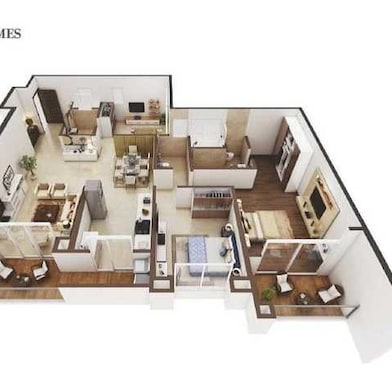 floor-plan-img