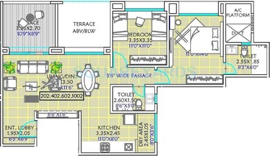 floor-plan-img