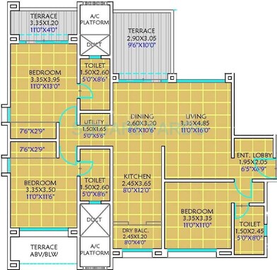 floor-plan-img
