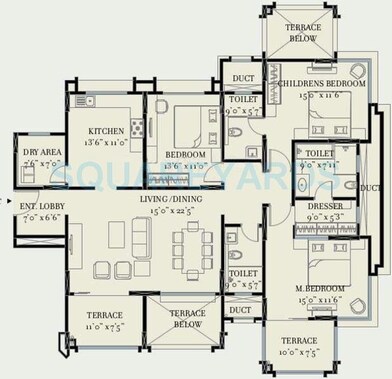 floor-plan-img