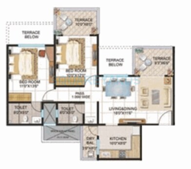 floor-plan-img