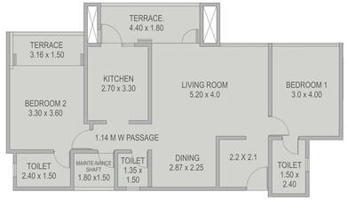 floor-plan-img