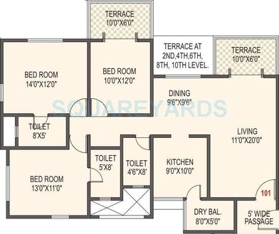 floor-plan-img