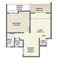 floor-plan-img