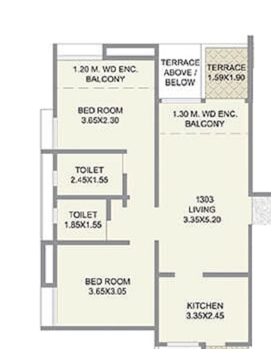floor-plan-img